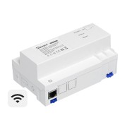 Sonoff SPM-Main central unit