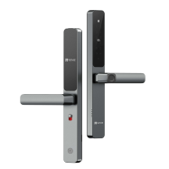 Išmani durų rankena EZVIZ...