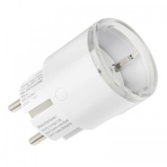 Smart plug Shelly Plug S...