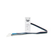 Kompaktiškas energijos...