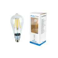 Išmanioji Wi-Fi LED lempa...