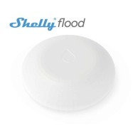 Shelly Flood is a Wi-Fi...