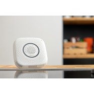 Shelly GAS Add-On...