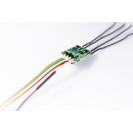 Išmanusis universalus...