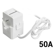 Shelly EM + 50A is a...