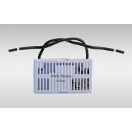 Shelly Bypass is a small...