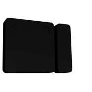 Shelly BLU Door/Window...