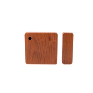 Durų / langų "Bluetooth"...