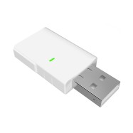 Shelly BLU Gateway USB...