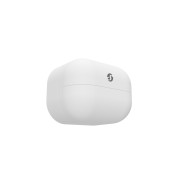 Išmanusis "Bluetooth"...