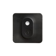 "Bluetooth" temperatūros ir...