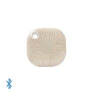 Shelly Blu Button 1 Tough...