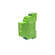 Shelly Pro Dimmer 1 is a...