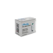 Elektros sąnaudų skaitiklis...