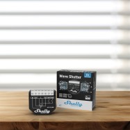 "Shelly Qubino Wave...