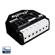 Shelly Qubino Wave 2PM is...