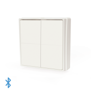 Shelly BLU Wall Switch 4...