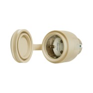 Smart plug built for the...