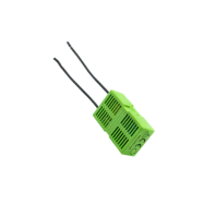 Apėjimo modulis (Bypass)...