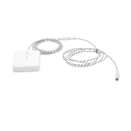 Vandens nuotėkio jutiklis...