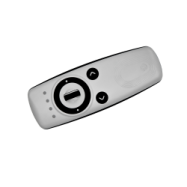 Shelly BLU nuotolinio...