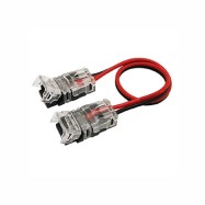 Connector for LED strip...