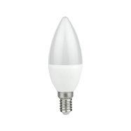 Athens LED bulb 7W E14...
