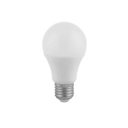 Havana LED bulb E27 9W...