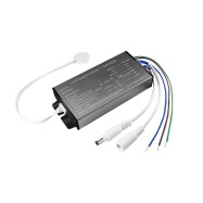 Avarinis modulis LED 3-40W...