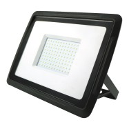 BREMEN LED spotlight 100W,...