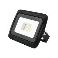 BREMEN LED floodlight 10W,...