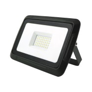 BREMEN LED spotlight 30W,...