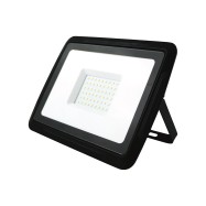 BREMEN LED floodlight 50W,...