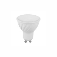 Porto LED bulb 7.5W 4000K...