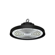 Nevada Floor Luminaire 100W...