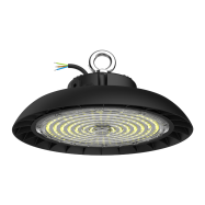 Nevada Floor Luminaire 150W...