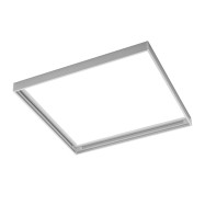 Frame 60x60 for Eurolight...