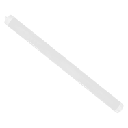 ROME luminaire 100W 1.5m...