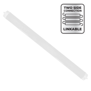 ROME luminaire 70W 1.5m...