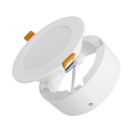 MALAGA LED panelė...