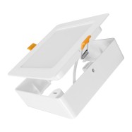 MALAGA LED panelė,...