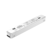 Maitinimo šaltinis 150W 24V...