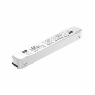 Power supply LED 24V, 150W,...