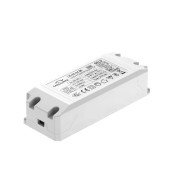 Maitinimo šaltinis 24V 20W...