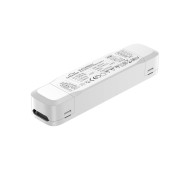 Maitinimo šaltinis 45W 24V...