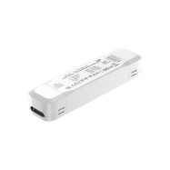 Maitinimo šaltinis LED 24V,...