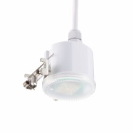 Motion sensor, microwave,...