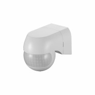 Motion sensor, PIR, 12m...
