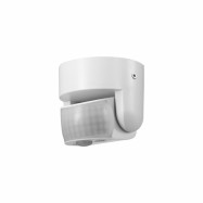 Motion sensor, PIR, 12m...