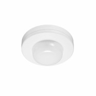 Status sensor, PIR, 20m...